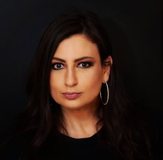 tatiana-presser O algoritmo premia o predador e pune o educador: a contradição exposta por Felca
