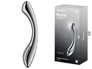 vibrador-satisfyer-pure-gravity-300x225 vibrador-satisfyer-pure-gravity