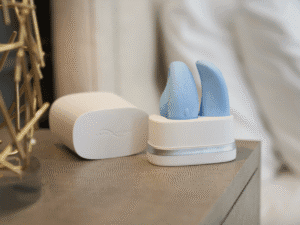 we-vibe-300x225 we-vibe