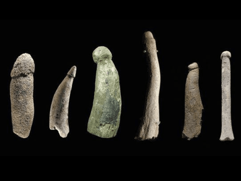 dildo-28000 A história por trás da palavra DILDO