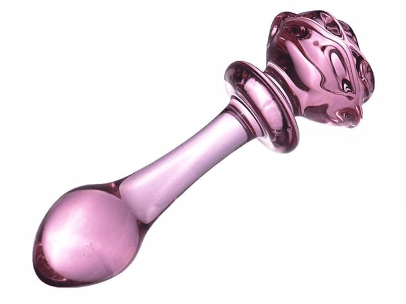 dildo-moderno A história por trás da palavra DILDO