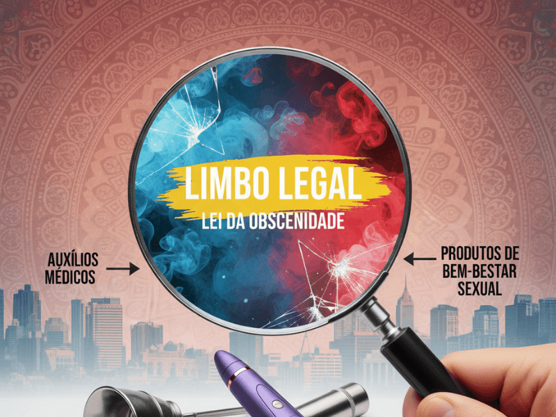 india-leis-sextoys Por que sex toys são legais e ilegais na terra do Kamasutra