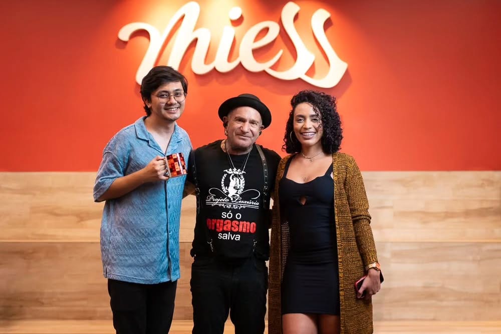 palestra-heitor-miess