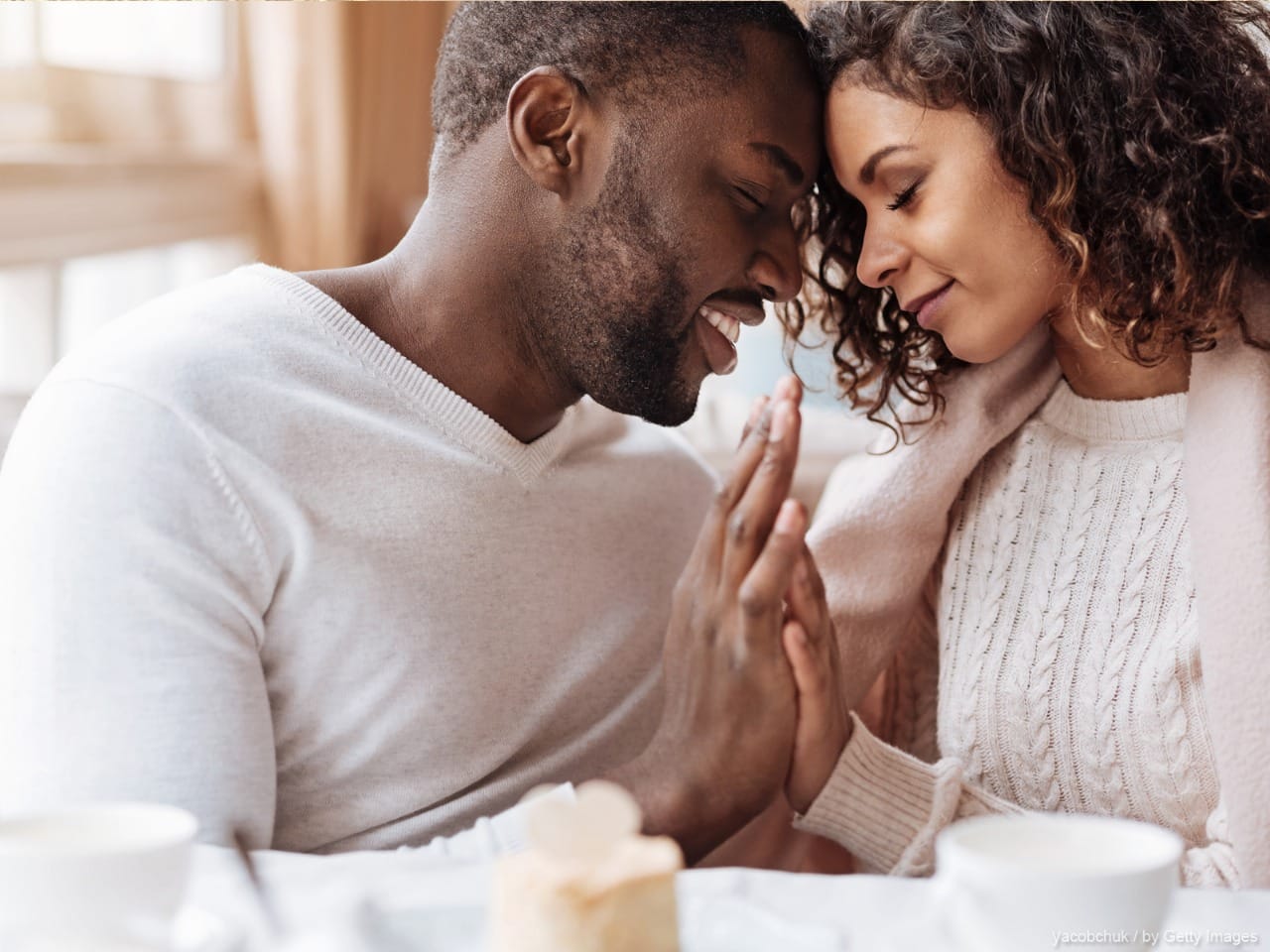 saude-mental-saude-sexual