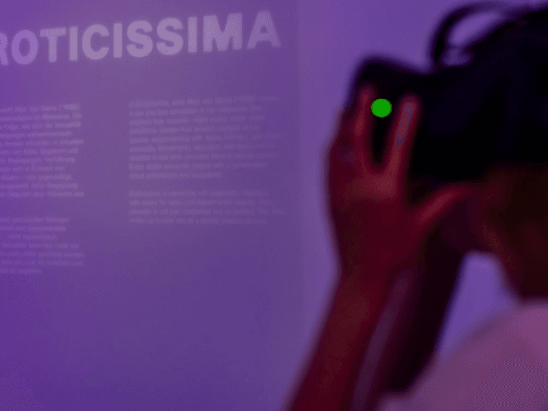 sexnow-exposica-13 SEX NOW: Exposição na Alemanha Desvenda o Sexo com Arte e Humor