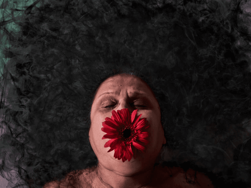 sexnow-exposicao-4 SEX NOW: Exposição na Alemanha Desvenda o Sexo com Arte e Humor