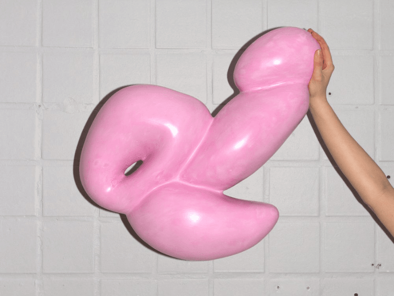 sexnow-exposicao-5 SEX NOW: Exposição na Alemanha Desvenda o Sexo com Arte e Humor