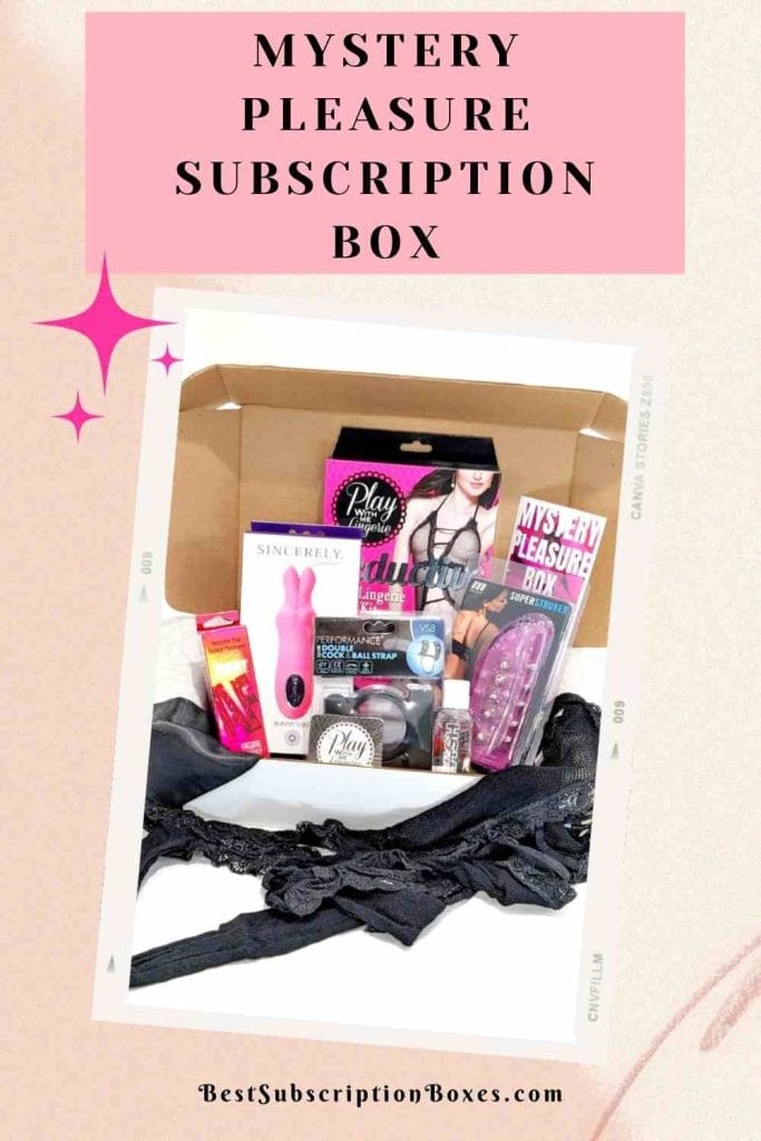 Mystery-Pleasure-Subscription-Box-683x1024-1 Experiência a cada caixa: o crescimento das assinaturas eróticas