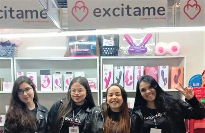 empreender-com-prazer-excitame-feira-sebrae