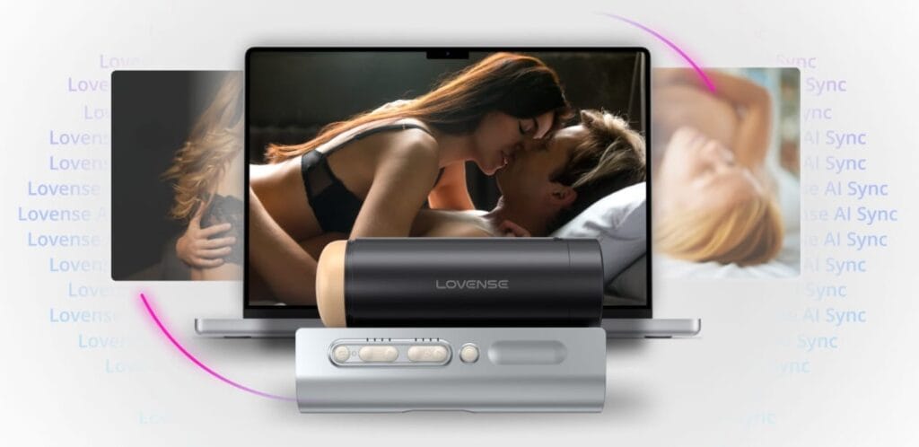 lovense-ai-sync-1024x498 Seu próximo parceiro sexual será inteligente?