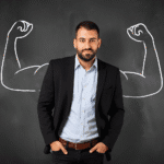 saude-sexual-masculina-karinabrum