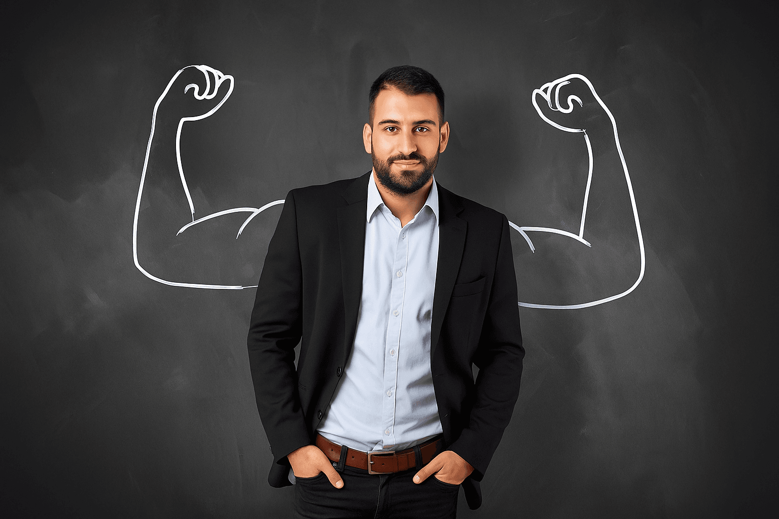 saude-sexual-masculina-karinabrum