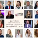 palestrantes-abipea-connect