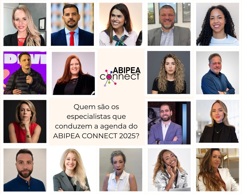 palestrantes-abipea-connect