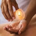 Como melhorar sua vida sexual