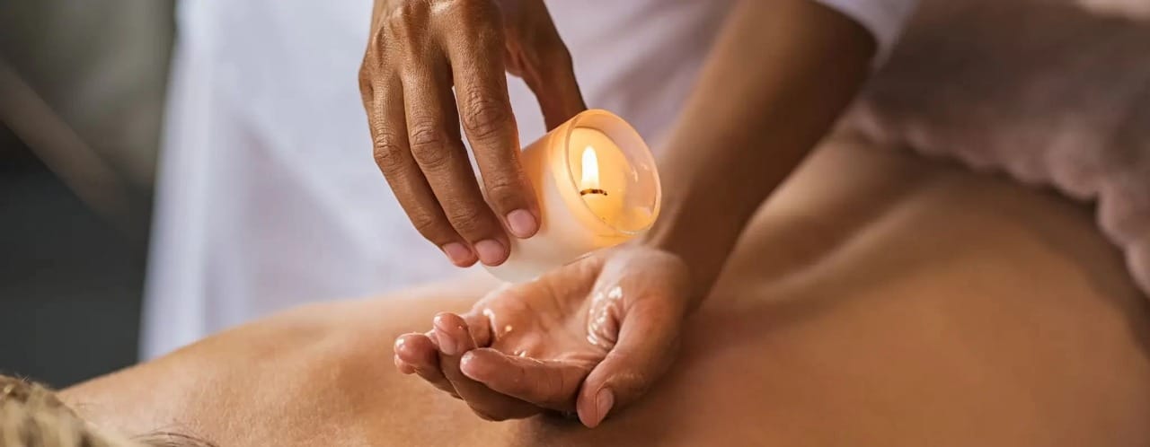 Como melhorar sua vida sexual