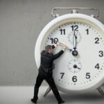 novembro-azul-karina-brum