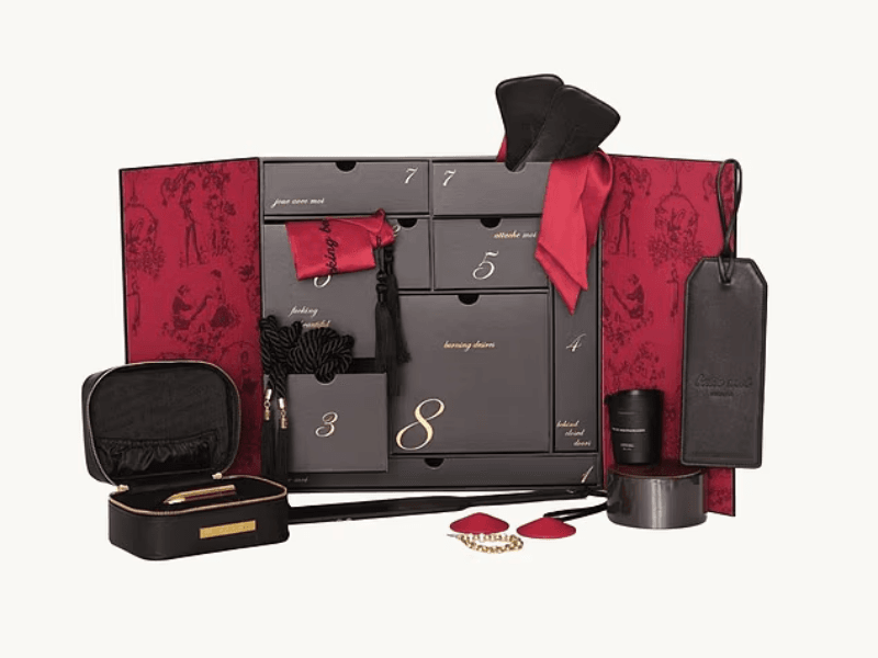 calendario-do-advento-erotico Gwyneth Paltrow vende Natal com vibradores e algemas de luxo.