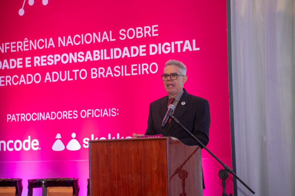 057-1024x681 ABIPEA CONNECT 2025 reúne lideranças e inaugura nova fase institucional da indústria adulta brasileira