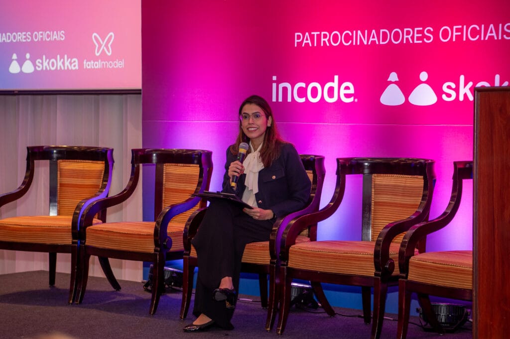 083-1024x681 ABIPEA CONNECT 2025 reúne lideranças e inaugura nova fase institucional da indústria adulta brasileira