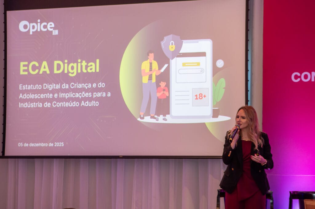 095-1024x681 ABIPEA CONNECT 2025 reúne lideranças e inaugura nova fase institucional da indústria adulta brasileira