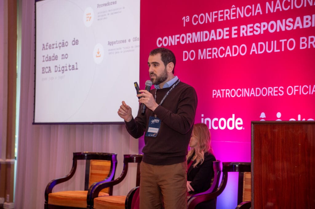 105-1024x681 ABIPEA CONNECT 2025 reúne lideranças e inaugura nova fase institucional da indústria adulta brasileira