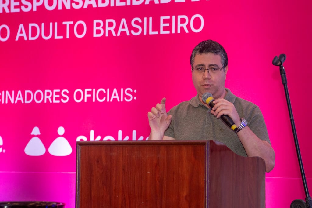 107-1024x681 ABIPEA CONNECT 2025 reúne lideranças e inaugura nova fase institucional da indústria adulta brasileira