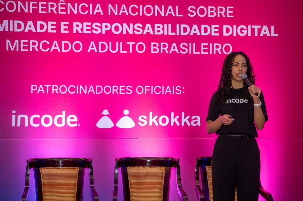 120-1024x681 ABIPEA CONNECT 2025 reúne lideranças e inaugura nova fase institucional da indústria adulta brasileira