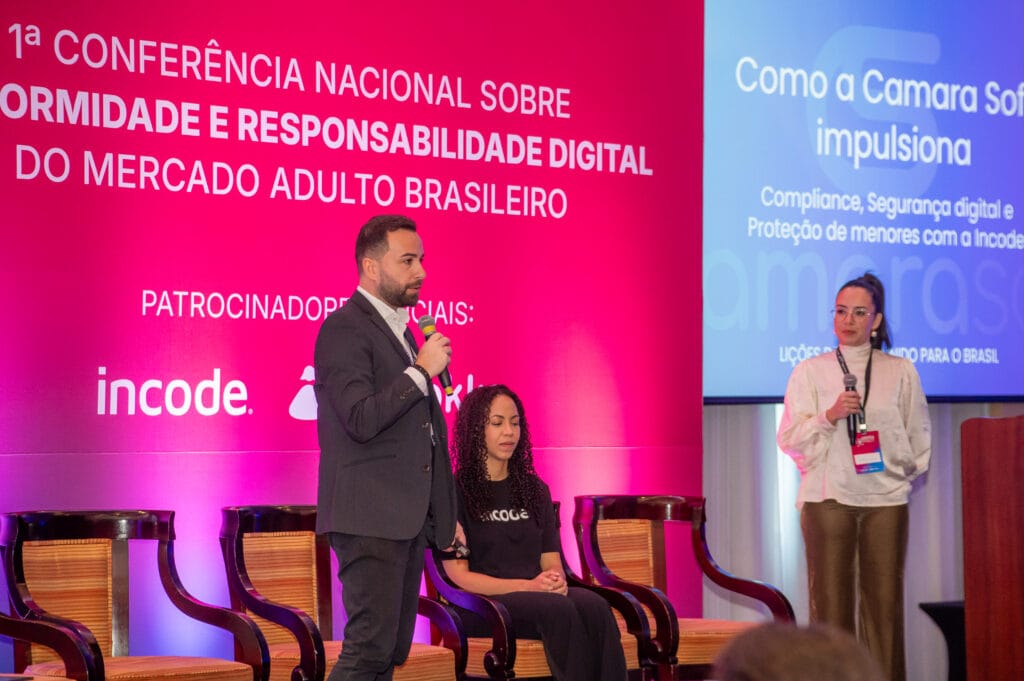 133-1024x681 ABIPEA CONNECT 2025 reúne lideranças e inaugura nova fase institucional da indústria adulta brasileira