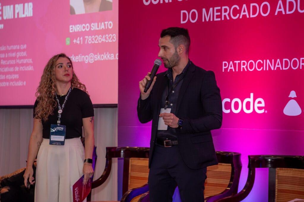 215-1024x681 ABIPEA CONNECT 2025 reúne lideranças e inaugura nova fase institucional da indústria adulta brasileira