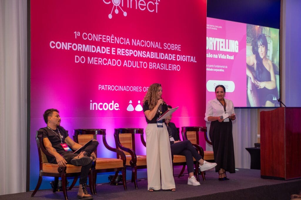218-1024x681 ABIPEA CONNECT 2025 reúne lideranças e inaugura nova fase institucional da indústria adulta brasileira