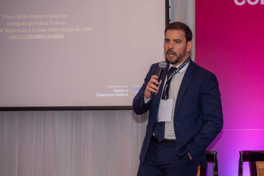 241-1024x681 ABIPEA CONNECT 2025 reúne lideranças e inaugura nova fase institucional da indústria adulta brasileira