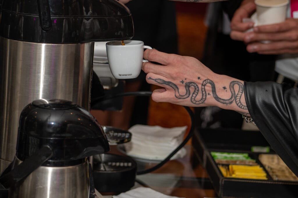 297-1024x681 ABIPEA CONNECT 2025 reúne lideranças e inaugura nova fase institucional da indústria adulta brasileira