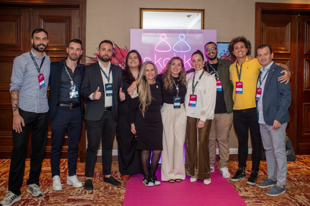 301-1024x681 ABIPEA CONNECT 2025 reúne lideranças e inaugura nova fase institucional da indústria adulta brasileira