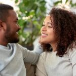 mentir-no-relacionamento