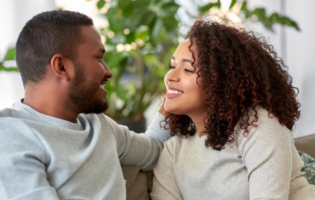 mentir-no-relacionamento