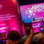 abipea-connect
