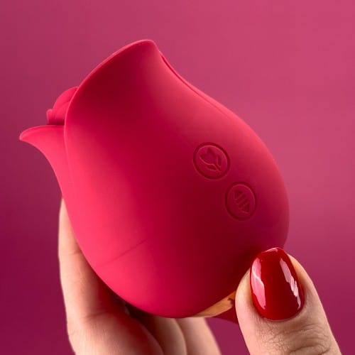 rose-sex-toy O caso Rose Toy: viralização, algoritmo e censura no TikTok