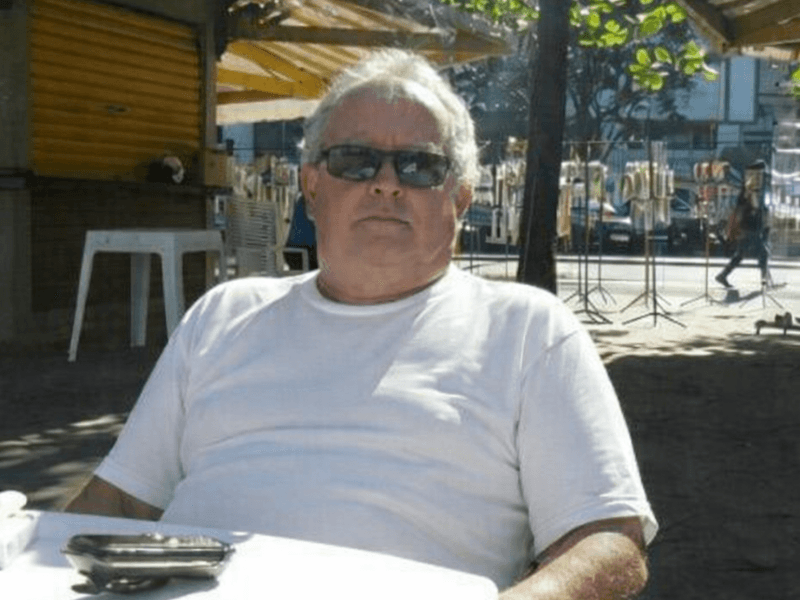 alvaro-paulo-arangio A Virada: Bomba Peniana Agora é Indicada por Médicos