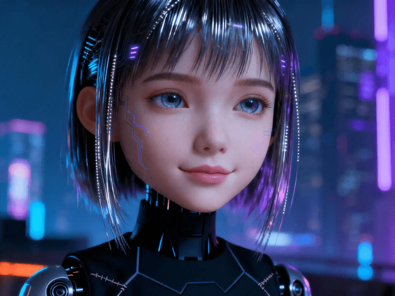 emily CES 2026 confirma o futuro da Sex Tech e IA