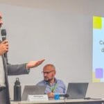 abipea-workshop-eca-digital