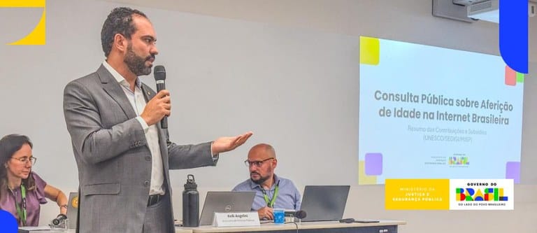 abipea-workshop-eca-digital