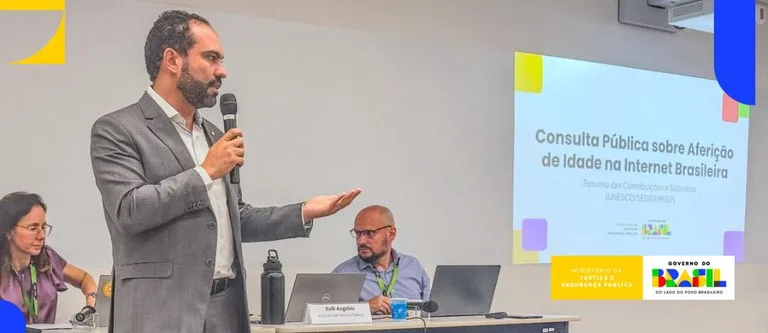 abipea-workshop-eca-digital