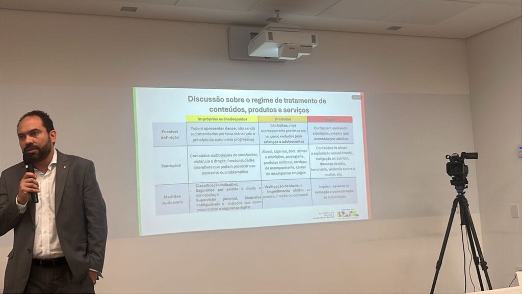 Foto-de-Julianna-Santos-14-1024x576 ABIPEA participa de workshop do Comitê Gestor da Internet no Brasil junto com Ministério da Justiça e Big Techs