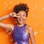 como-paquerar-no-carnaval