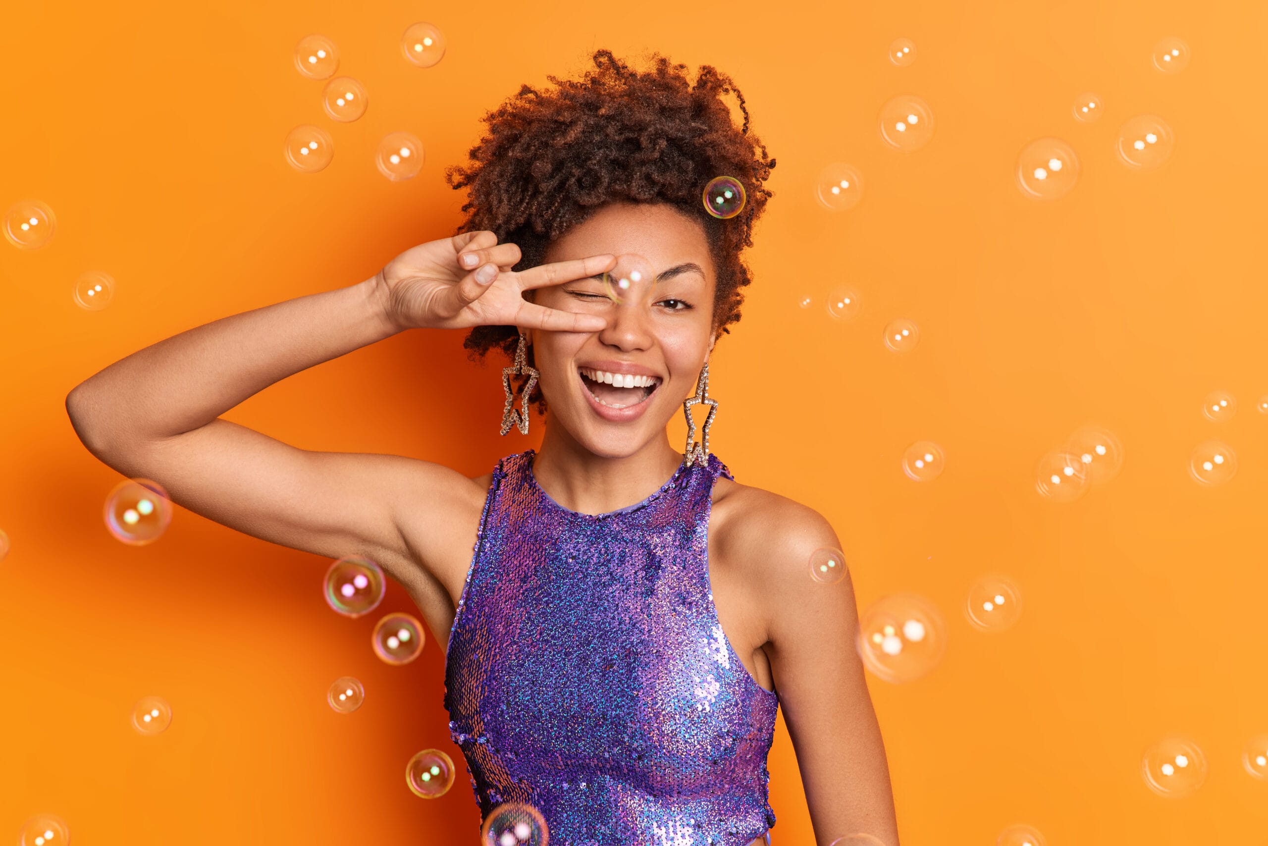 como-paquerar-no-carnaval