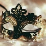 fantasias-sexshop-carnaval