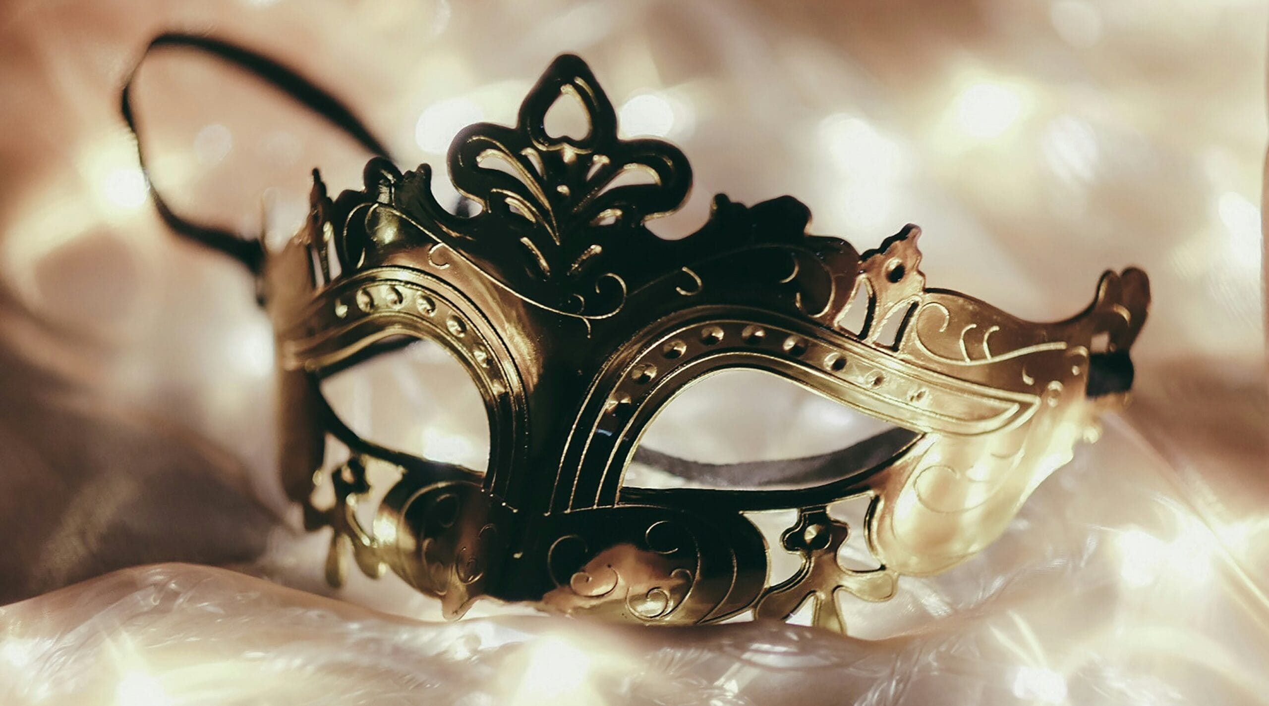 fantasias-sexshop-carnaval