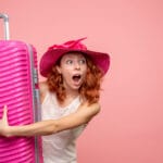 brinquedos-eroticos-no-carnaval