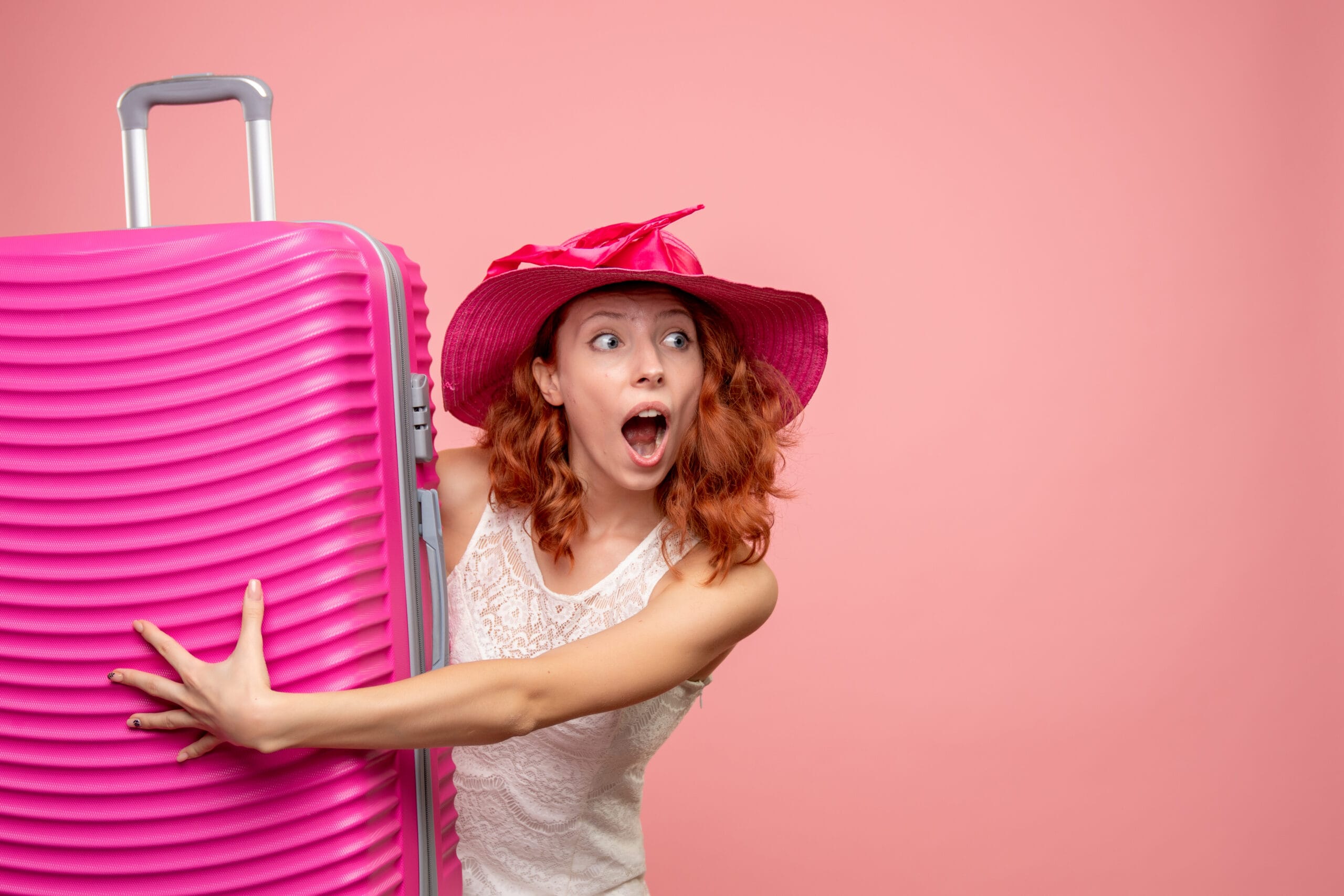 brinquedos-eroticos-no-carnaval